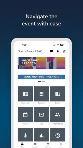 Canapii screenshot 10