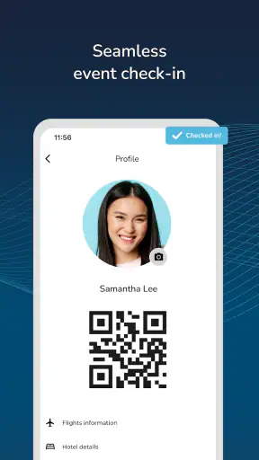 Canapii screenshot 2