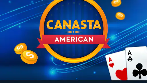 Canasta screenshot 9