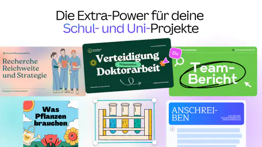 Canva: Video & Foto bearbeiten screenshot 12