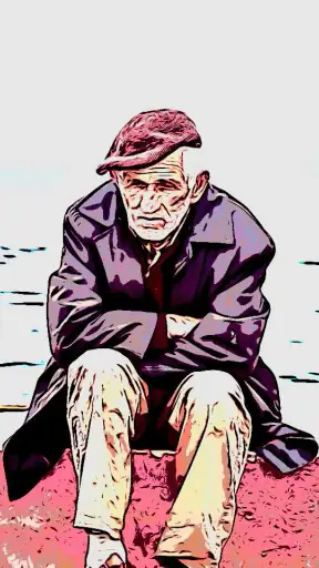 Cartoon Photo PRO screenshot 6