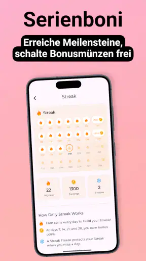 CashSpace: Geld verdienen screenshot 7