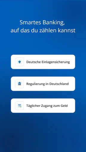 Chase screenshot 4