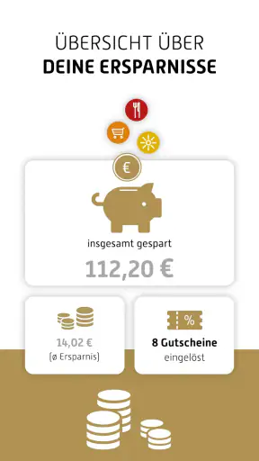 barometer | cityfor2 screenshot 5