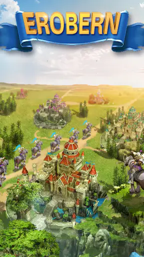 Clash of Queens: Light or Dark screenshot 10