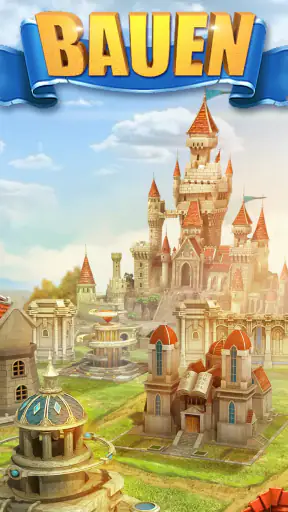 Clash of Queens: Light or Dark screenshot 12