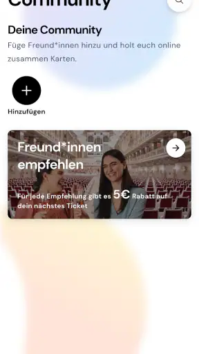 ClassicCard screenshot 8