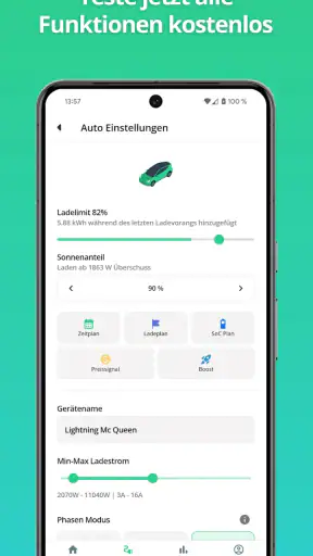 clever-PV screenshot 6
