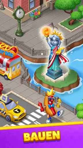Coin Chef screenshot 9