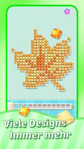 Coloring Go! screenshot 3