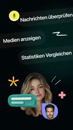 CoreLog screenshot 4