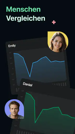 CoreLog screenshot 6