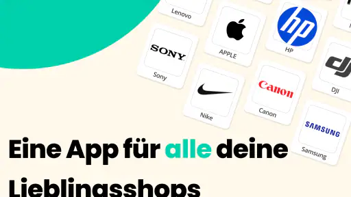 CouponBirds: Deals, Gutscheine screenshot 10