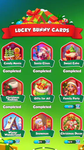Crazy Coin - Puzzle Game screenshot 12