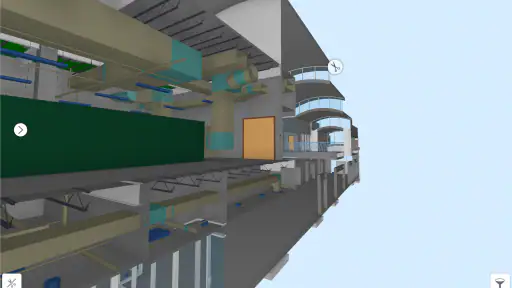 Dalux screenshot 12