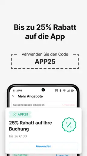 DanCenter - Urlaub auf ewig screenshot 10