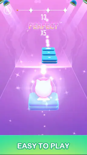 Dancing Cats - Musik Spiele screenshot 3