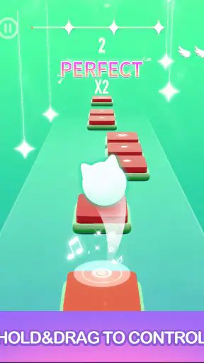 Dancing Cats - Musik Spiele screenshot 6