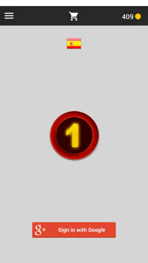 Das 1% Quiz screenshot 6
