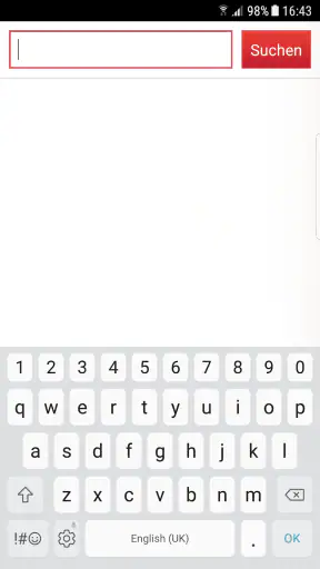 Das Geheimnis Täglichen Lehren screenshot 4