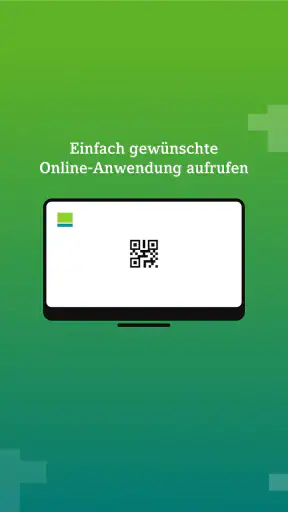 DATEV SmartLogin screenshot 2
