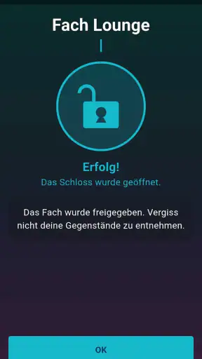 Daylox screenshot 4