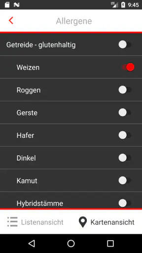 DB Casino screenshot 5