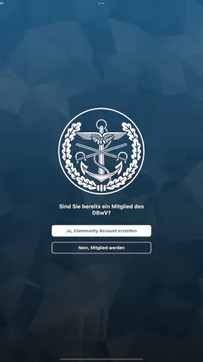 DBwV App screenshot 7