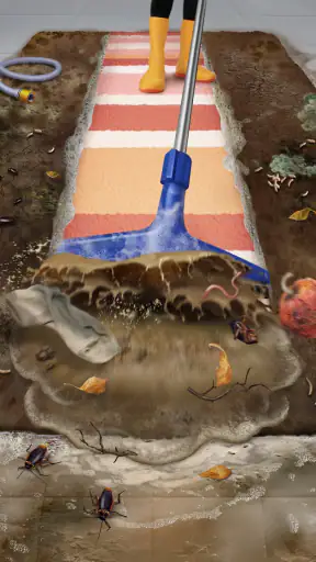 Dekor Match screenshot 2
