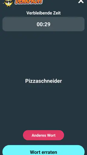 Denkprofi: Minispiele und mehr screenshot 2