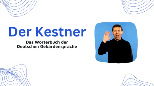 Der Kestner - DGS screenshot 10