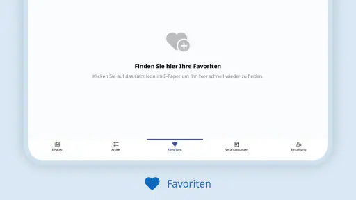 Der Patriot Lippstadt screenshot 10