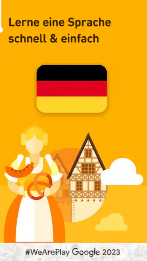 Deutsch Lernen - 11.000 Wörter screenshot 9
