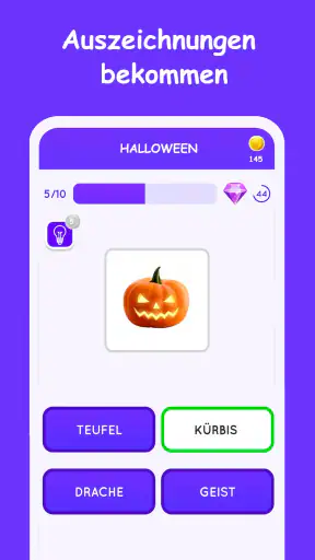 Deutsch lernen für Anfänger screenshot 7