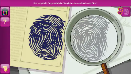 Die drei !!! Skandal Tierheim screenshot 10