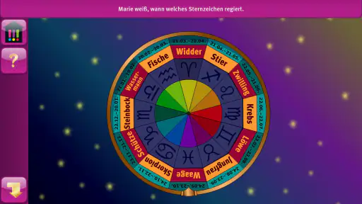 Die drei !!! Skandal Tierheim screenshot 8
