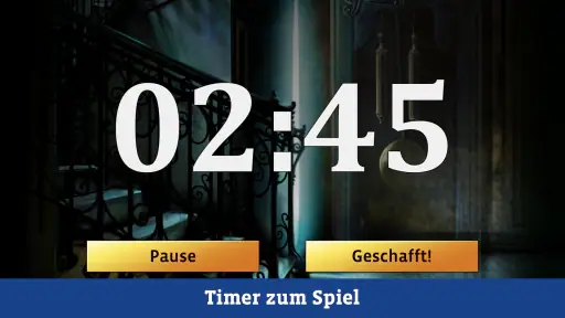 Die KOSMOS Erklär-App screenshot 4