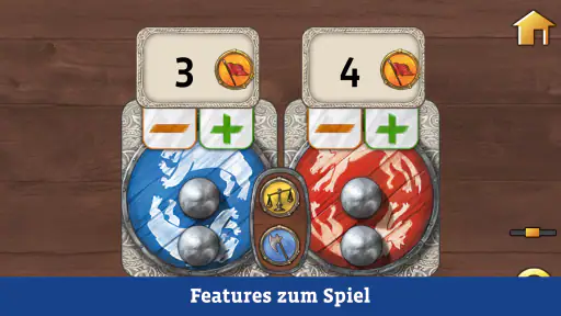 Die KOSMOS Erklär-App screenshot 5