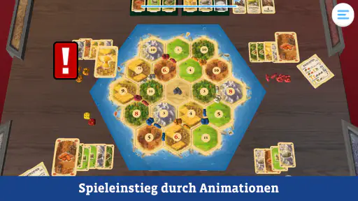Die KOSMOS Erklär-App screenshot 8