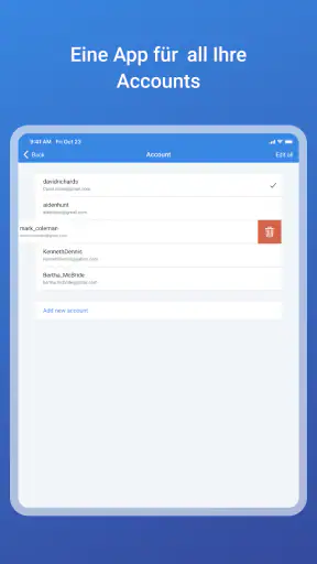 Digistore24 screenshot 8