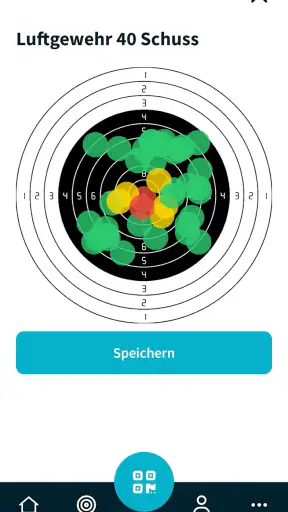 DISAG ShotsApp screenshot 4