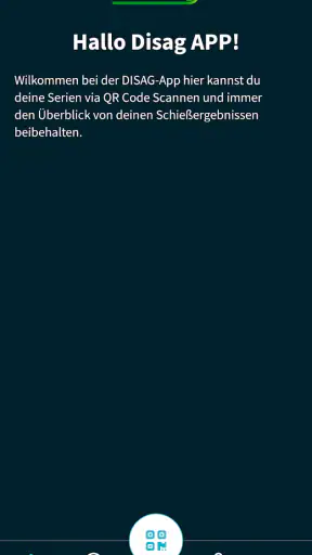 DISAG ShotsApp screenshot 8