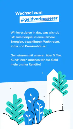 DKB screenshot 8