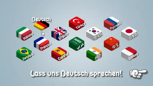 Döner-Legende screenshot 10