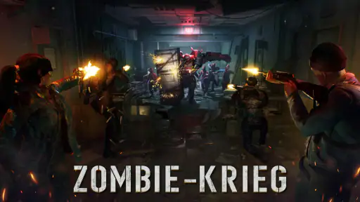 Doomsday: Undead Bride screenshot 9