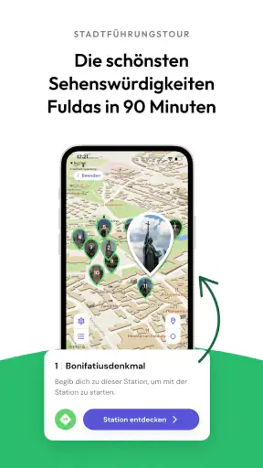 doyo screenshot 3