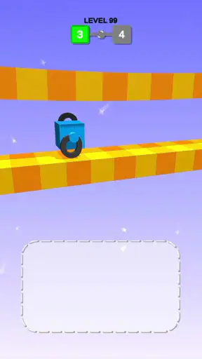 Draw Climber screenshot 10