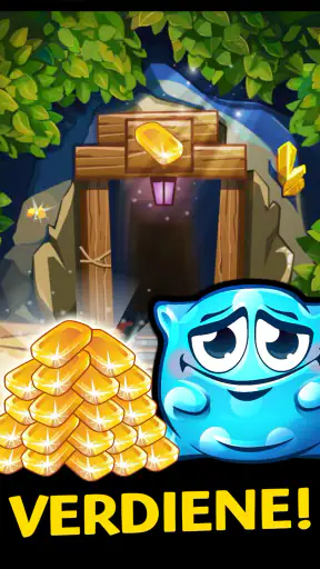 Dreamland Story screenshot 11