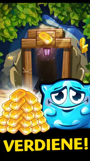 Dreamland Story screenshot 3