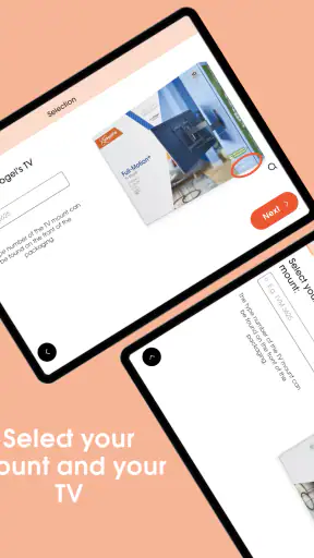 DrillRight screenshot 10